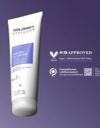 Goldwell StyleSign Air-Dry BB Cream stiling krema za lase 125 ml