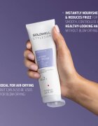 Goldwell StyleSign Air-Dry BB Cream stiling krema za lase 125 ml