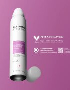 Goldwell StyleSign Blowout & Texture Spray pršilo za lase za volumen in obliko 200 ml