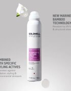Goldwell StyleSign Blowout & Texture Spray pršilo za lase za volumen in obliko 200 ml