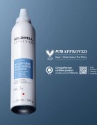 Goldwell StyleSign Bodifying Brilliance Mousse utrjevalec za volumen las za bleščeč sijaj 300 ml