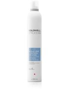 Goldwell StyleSign Bodifying Control Mousse penasti utrjevalec za lase za volumen las 500 ml