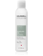 Goldwell StyleSign Bundling Gel vlažilni gel za definicijo valov 150 ml