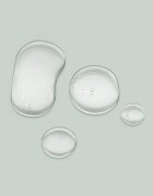 Goldwell StyleSign Bundling Gel vlažilni gel za definicijo valov 150 ml