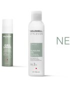 Goldwell StyleSign Bundling Gel vlažilni gel za definicijo valov 150 ml