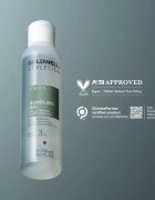 Goldwell StyleSign Bundling Gel vlažilni gel za definicijo valov 150 ml
