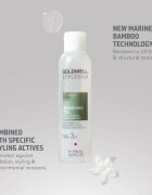 Goldwell StyleSign Bundling Gel vlažilni gel za definicijo valov 150 ml