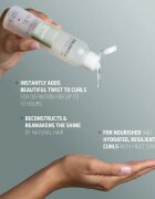 Goldwell StyleSign Bundling Gel vlažilni gel za definicijo valov 150 ml