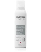 Goldwell StyleSign Compressed Working Hairspray lak za lase za sijaj 150 ml
