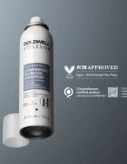 Goldwell StyleSign Compressed Working Hairspray lak za lase za sijaj 150 ml