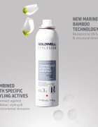 Goldwell StyleSign Compressed Working Hairspray lak za lase za sijaj 150 ml