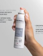 Goldwell StyleSign Compressed Working Hairspray lak za lase za sijaj 150 ml