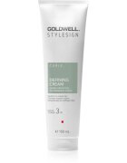 Goldwell StyleSign Defining Cream krema za definicijo las za valovite in kodraste lase 150 ml