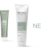 Goldwell StyleSign Defining Cream krema za definicijo las za valovite in kodraste lase 150 ml