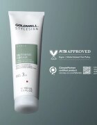 Goldwell StyleSign Defining Cream krema za definicijo las za valovite in kodraste lase 150 ml
