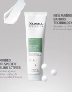 Goldwell StyleSign Defining Cream krema za definicijo las za valovite in kodraste lase 150 ml