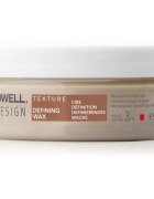 Goldwell StyleSign Defining Wax vosek za lase 75 ml