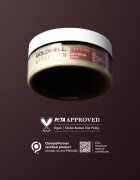 Goldwell StyleSign Defining Wax vosek za lase 75 ml