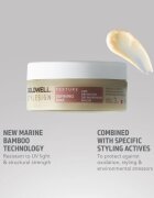 Goldwell StyleSign Defining Wax vosek za lase 75 ml