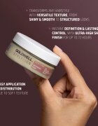 Goldwell StyleSign Defining Wax vosek za lase 75 ml