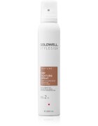 Goldwell StyleSign Dry Texture Spray suho pršilo za teksturiranje 200 ml