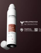 Goldwell StyleSign Dry Texture Spray suho pršilo za teksturiranje 200 ml