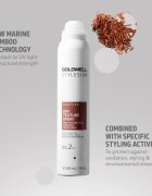 Goldwell StyleSign Dry Texture Spray suho pršilo za teksturiranje 200 ml