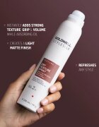 Goldwell StyleSign Dry Texture Spray suho pršilo za teksturiranje 200 ml