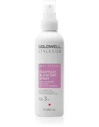 Goldwell StyleSign Everyday Blow-Dry Spray zaščitno stiling pršilo za lase 200 ml