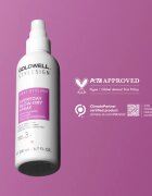 Goldwell StyleSign Everyday Blow-Dry Spray zaščitno stiling pršilo za lase 200 ml