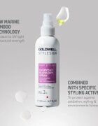 Goldwell StyleSign Everyday Blow-Dry Spray zaščitno stiling pršilo za lase 200 ml