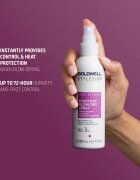 Goldwell StyleSign Everyday Blow-Dry Spray zaščitno stiling pršilo za lase 200 ml