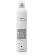 Goldwell StyleSign Extra Strong Hairspray ekstra utrjevalni lak za lase 300 ml