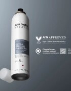 Goldwell StyleSign Extra Strong Hairspray ekstra utrjevalni lak za lase 300 ml