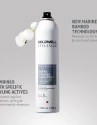 Goldwell StyleSign Extra Strong Hairspray ekstra utrjevalni lak za lase 300 ml