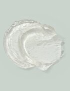 Goldwell StyleSign High-shine Gel Wax gelasti vosek za valovite in kodraste lase 100 ml
