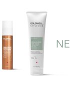 Goldwell StyleSign High-shine Gel Wax gelasti vosek za valovite in kodraste lase 100 ml