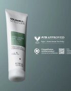 Goldwell StyleSign High-shine Gel Wax gelasti vosek za valovite in kodraste lase 100 ml