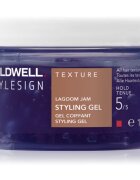 Goldwell StyleSign Lagoom Jam Styling Gel stiling gel za lase 150 ml