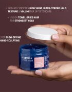 Goldwell StyleSign Lagoom Jam Styling Gel stiling gel za lase 150 ml