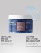Goldwell StyleSign Lagoom Jam Styling Gel stiling gel za lase 150 ml