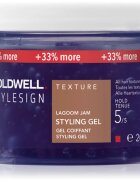 Goldwell StyleSign Lagoom Jam Styling Gel stiling gel za lase 200 ml