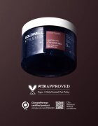 Goldwell StyleSign Lagoom Jam Styling Gel stiling gel za lase 200 ml