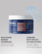 Goldwell StyleSign Lagoom Jam Styling Gel stiling gel za lase 200 ml