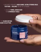 Goldwell StyleSign Lagoom Jam Styling Gel stiling gel za lase 200 ml