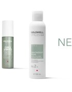 Goldwell StyleSign Lightweight Fluid stiling krema za definicijo valov 150 ml