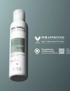 Goldwell StyleSign Lightweight Fluid stiling krema za definicijo valov 150 ml
