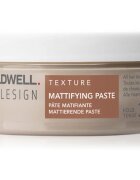 Goldwell StyleSign Mattifying Paste matirajoča pasta 100 ml