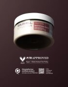 Goldwell StyleSign Mattifying Paste matirajoča pasta 100 ml