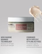 Goldwell StyleSign Mattifying Paste matirajoča pasta 100 ml